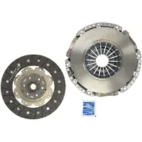 SACHS 3000 970 081 Koppelingsset