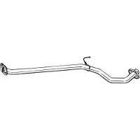 Bosal Uitlaatpijp 851-121