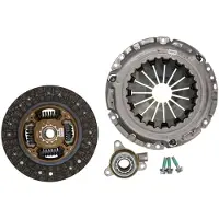 AISIN Koppelingsset CSC Kit (3P) CKT-392R