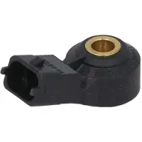 Bosch Klopsensor 0 261 231 120 Bosch voor o.a. HONDA, OPEL