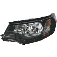 Valeo Koplampen 046960, links