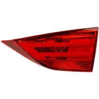 MAGNETI MARELLI 715104140000 Achterlicht