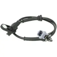 AUTLOG Sensor, wielsnelheid AS4548 links