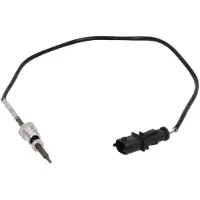 MAGNETI MARELLI Sensor, uitlaatgastemperatuur 172000417010