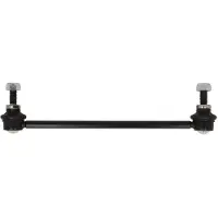 Delphi Stabilisatorstang TC3654