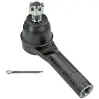 Meyle Spoorstangeinde 36-16 020 0084