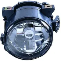VAN WEZEL MISTLICHT RECHTS 4903996 Van Wezel voor o.a. SEAT, SKODA, VOLKSWAGEN