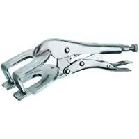 Toptul DAAT1A09 Griptang