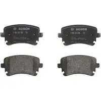 Bosch 0 986 424 056 Remblokken