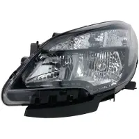 TYC 20-16072-15-2 Koplamp