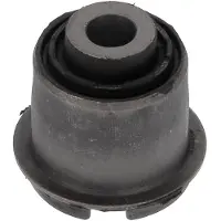 Moog Voorste draagarm silentblock FD-SB-15572