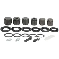 AUTOFREN SEINSA Reparatieset, remklauw D4-2520C