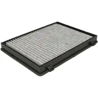 PURFLUX Cabinefilter AHC307