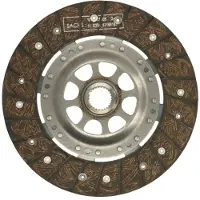 SACHS Koppelingsplaat 1864528442