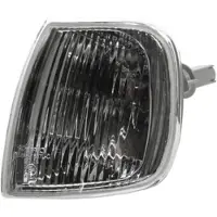 VAN WEZEL Richtingaanwijzer 445-1507L-AE links