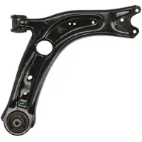 Delphi TC3842 Draagarm