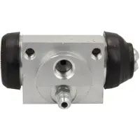 LPR Wielremcilinder 4727