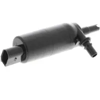 VEMO Koplampsproeierpomp V10-08-0361