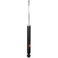 KYB Schokdemper Excel-G 3448027