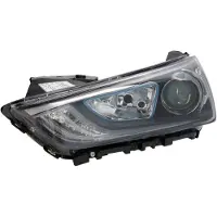 TYC 20-16290-05-2 Koplamp