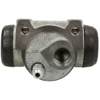 LPR Wielremcilinder 4590 links