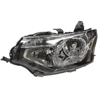TYC Koplamp Links 20-15898-05-2 TYC voor o.a. MITSUBISHI