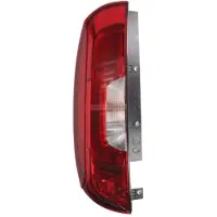 MAGNETI MARELLI Achterlicht 712206611120