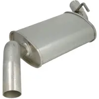 ASMET Voorpijp 03.036