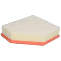 FILTRON Luchtfilter AP 026/7