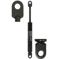 STABILUS Gasveer middenconsole 2575BN