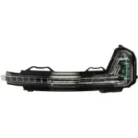 MAGNETI MARELLI 182206003200 Knipperlichtautomaat / Pinkdoos