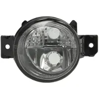 TYC 19-14158-05-9 Mistlamp
