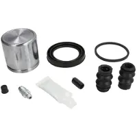 AUTOFREN SEINSA Reparatieset, remklauw D4-1041C