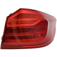 TYC Achterlicht 11-14673-00-9