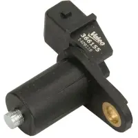 Valeo 366155 Nokkenassensor