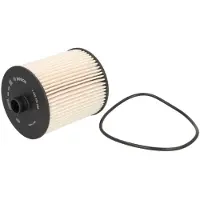 Bosch Brandstoffilter F 026 402 239