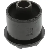 Moog Voorste draagarm silentblock LR-SB-6577