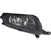 TYC Mistlamp 19-12157-05-2
