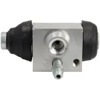 LPR Wielremcilinder 4098