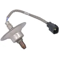 Denso DOX-0508 Lambdasonde