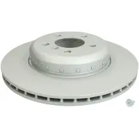 Bosch 0 986 479 E17 Remschijf