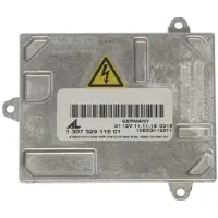 MAGNETI MARELLI Regeleenheid, verlichting 711307329115