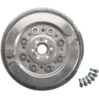 SACHS Vliegwiel 2294 000 109 Sachs voor o.a. FORD, MAZDA, VOLVO