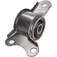 YAMATO J40050YMT Draagarmrubber