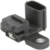 Valeo Pulsgenerator, krukas 254119