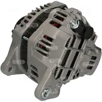 HC-CARGO Driefasige generator 115453