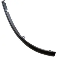 BLIC Spoiler, bumper 5511-00-8118224P