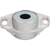 SASIC 1425325 Veerpootlager