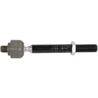 Meyle Axiaalgewricht, trekstang 516 031 0009