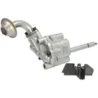 Topran 109 178 Oliepomp